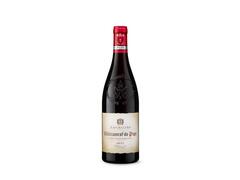 Vin Chateuneuf Du Pape Les Allies 0.75L