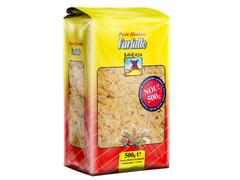 Baneasa Farfalle 500g