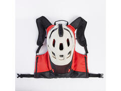 Rucsac hidratare MTB EXPLORE 7L/2L apă