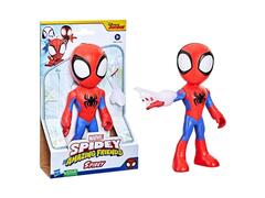 Spidey si prietenii sai fantastici Mega figurina