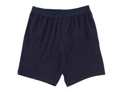 Bermude TEX barbati S/XXXL M