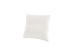 Perna ergonomica Tex Home 60x60 cm 60x60 cm