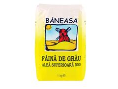 Baneasa Faina tip 000 1 kg