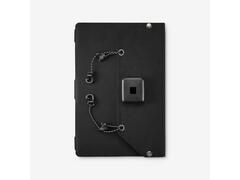 Panou solar de drumeție compact 21 Wați