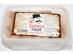 SZEKELY PASTA JUMARI 200GR BORCAN