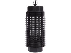 Aparat insectocutor Pest Stop, cu UV, 1x4W, 28 x 12 x 12 cm