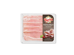 Prosciutto Cotto 110G Negroni