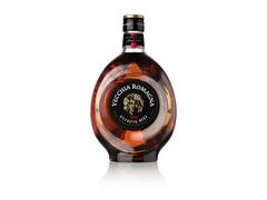 Brandy 38%Vol. Vecchia Romagna 700Ml