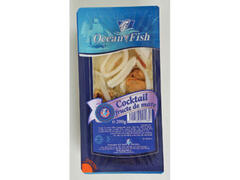 Ocean Fish fructe de mare 200 g