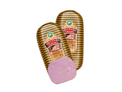 SUNCA PRESATA CURCAN DIANA