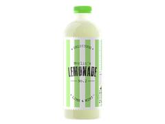 Limonada No.2 Lime Si Menta 1,2 L