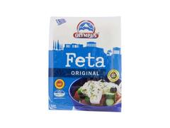 Olympus Branza feta 350g