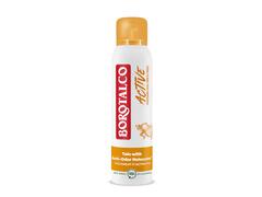 Deodorant spray Borotalco Active Mandarine&Neroli 150ML