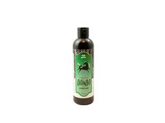 Sampon pentru cabaline Dondo, 250 ml