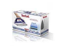 FIER CALCAT  FV1711E0 TEFAL