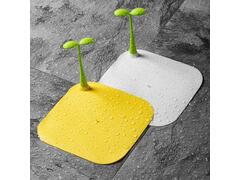 Set De 2 Capace Pentru Scurgere