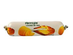 Crema Unt 125G Therezia