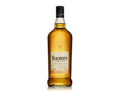 Whisky Teacher's 1L