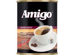 Amigo Cafea instant 200 g