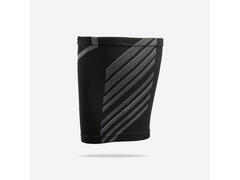 Susținere compresivă coapsă dreapta sau stânga - 3