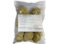 Aripioare de pui crispy 600G, Tasty