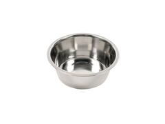 Castron de inox 950 ml Duvo