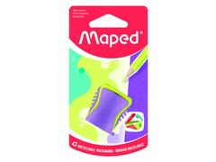 ASCUTIT.MAPED BOOGY REZ.SIMPLA