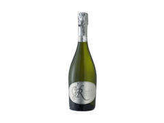 Prosecco Brut, Col Di Rocca, 0,75L