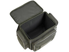 Rucsac STALKING BAG Pescuit la Crap