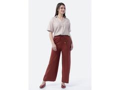 Pantaloni TEX dama XS/XXXL