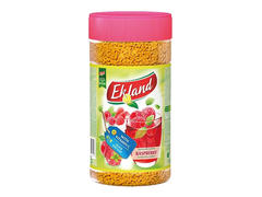 CEAI DE ZMEURA EKOLAND 350G