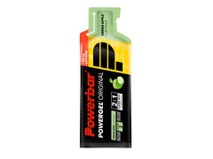 Gel energizant Power Gel Măr 4x41g