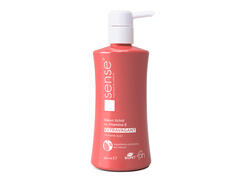 Sapun gel extravagant Sense 330 ML