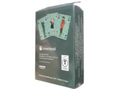 Carti de joc - Spy X Family