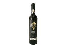 Cabernet Sauvignon Origini Dulce 0,50 L