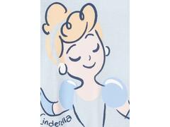 Salopeta Disney bebe 3/23 luni 3 luni