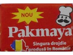 Drojdie Proaspata 50G Pakmaya