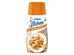 Dulce de leche 400g