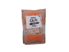 CAJU CRUD 250G