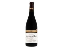 Costieres Nimes 0.75L