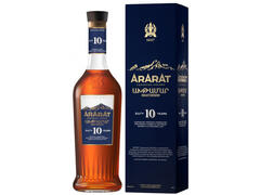 Ararat Akhtamar 10 Ani 0.7L