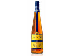 Metaxa 5* 1L, 38%