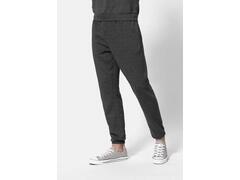 Pantaloni sport TEX barbati S/3XL S