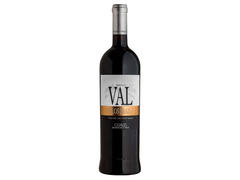 Val De Los Frailes Magnum Roșu 1.5L