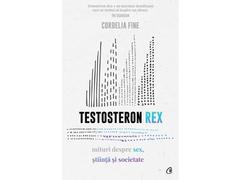 Testosteron Rex