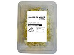 Salata De Varza