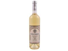 Beciul domnesc sauvig.blanc demisec 750 ml