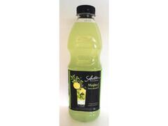 Cocktail Fara Alcool Mojito 1L Carrefour Selection