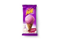 Inghetata Cu Capsuni 110 Ml Joe