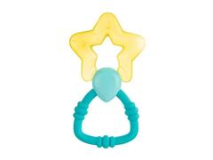 Canpol Jucarie Dent ZornBaghet